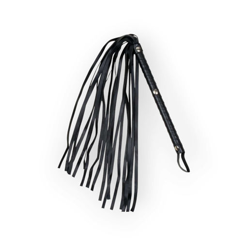 Picture of BLACK WHIP